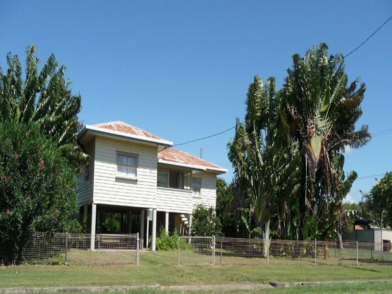27 Holland Street, Bargara, Qld 4670 Property Details