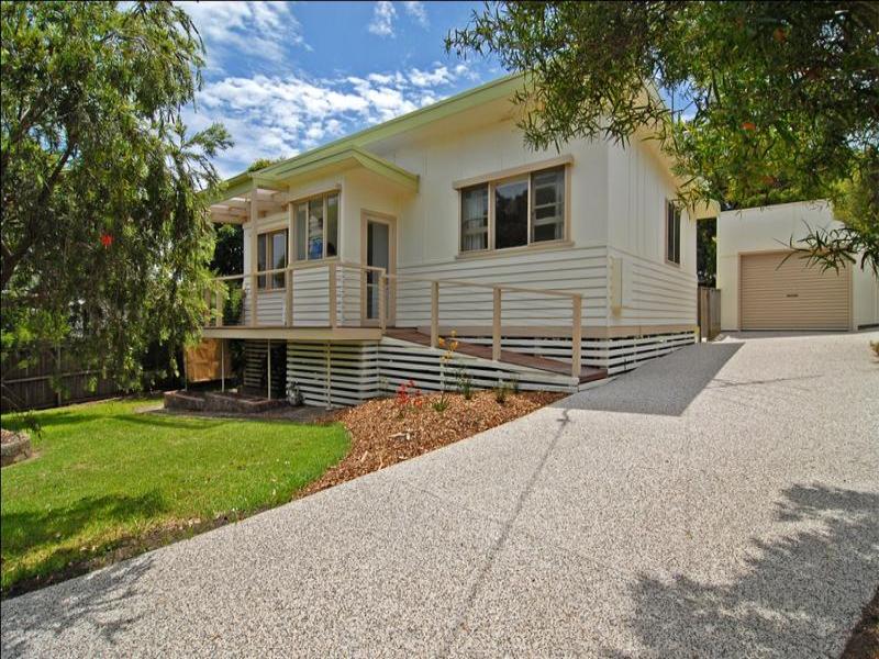 19 Madeley Street, Ocean Grove, VIC 3226