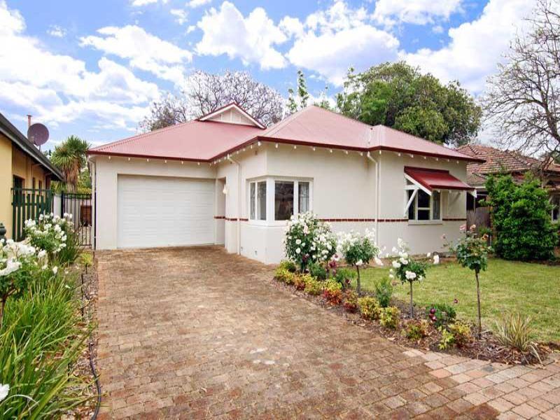 64 Wood Street, Inglewood, WA 6052