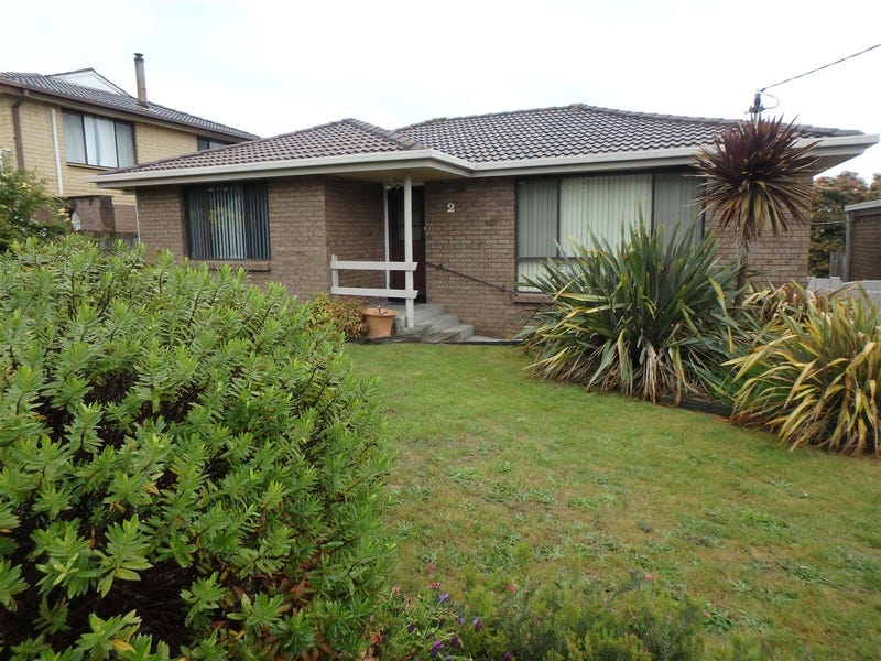 2 Partridge Drive, Legana, TAS 7277 - realestate.com.au