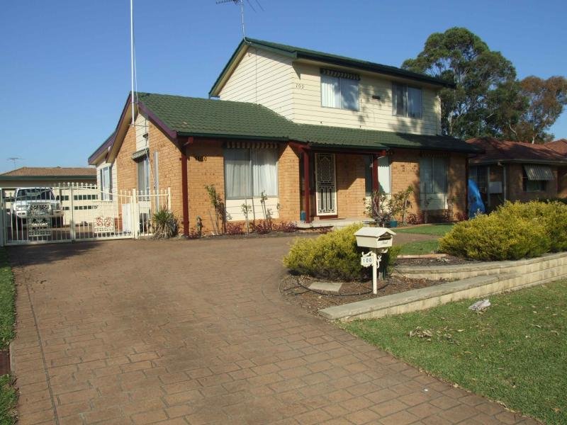 Property 105754473, Glenfield, NSW 2167 Property Details