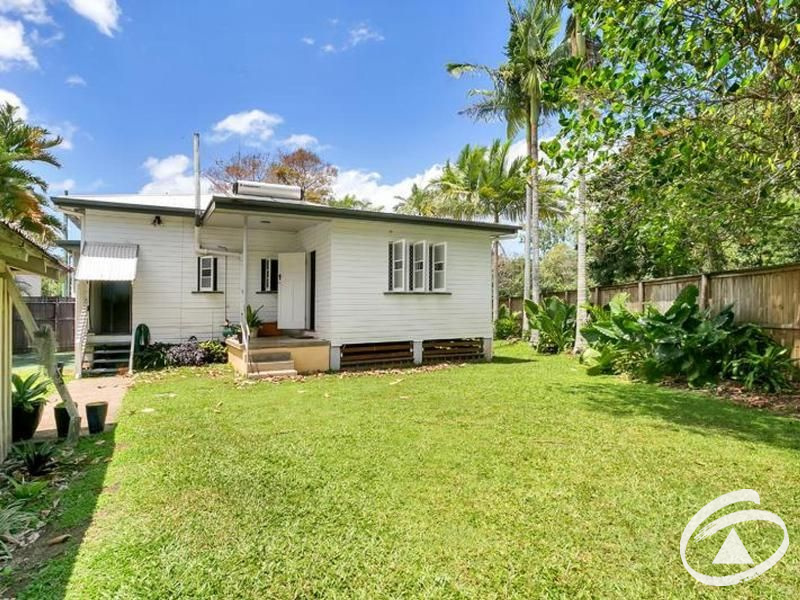 Houses for Rent in Bungalow, QLD 4870