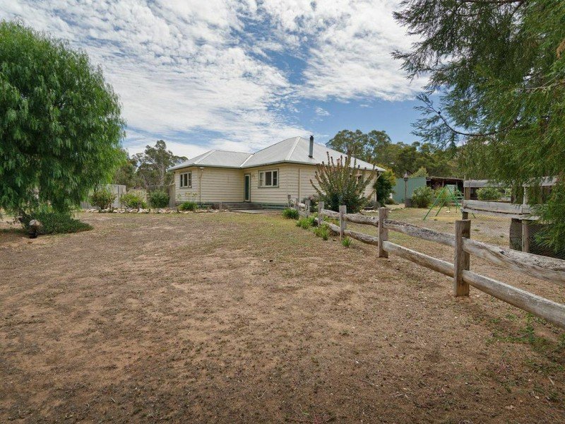 841 Maldonnewstead Road, Maldon, VIC 3463