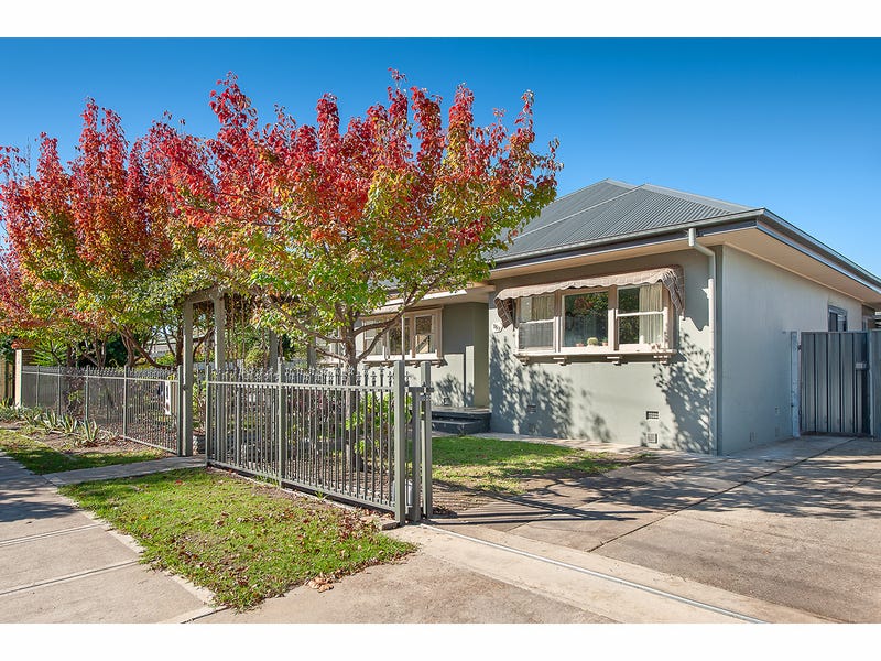 752 Wood Street, Albury, NSW 2640