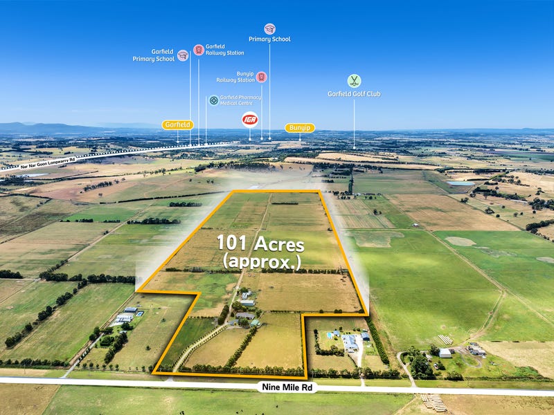 Real Estate & Property for Sale in Maryknoll, VIC 3812 Pg. 7