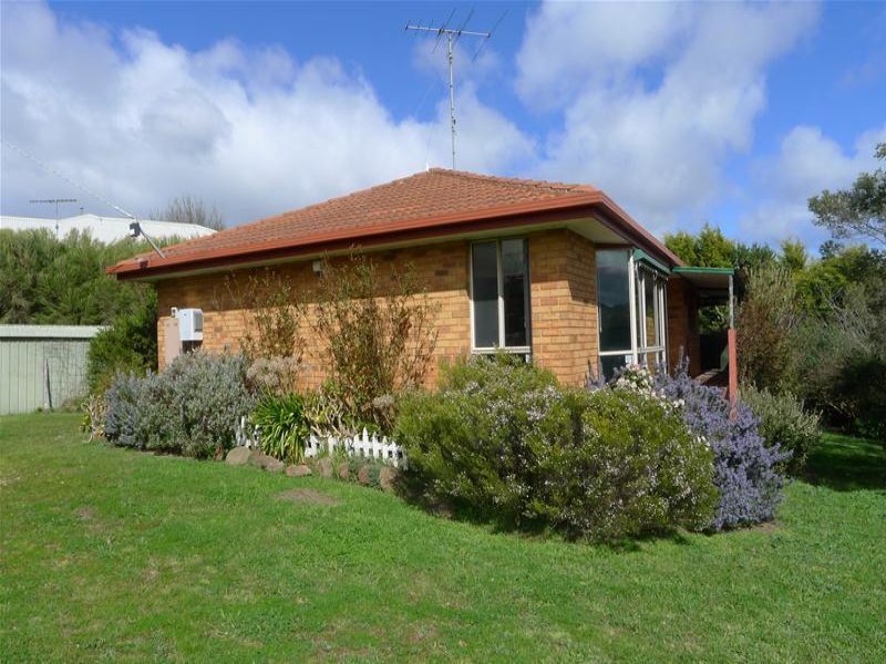 Roch Court Ballan Vic Property Details