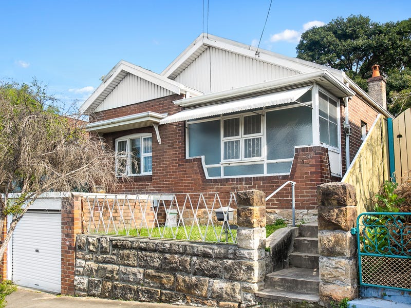 50 Schwebel Street, Marrickville, NSW 2204 - realestate.com.au
