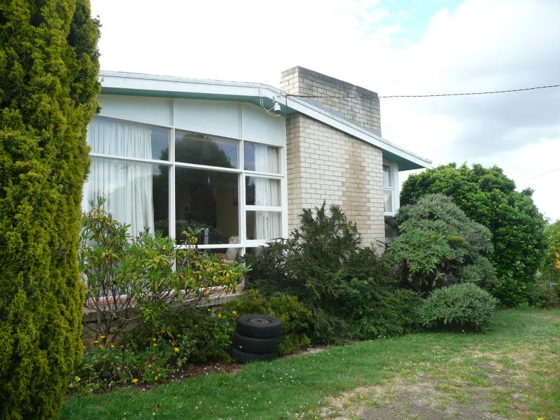 6 Quamby Court, Deloraine, TAS 7304