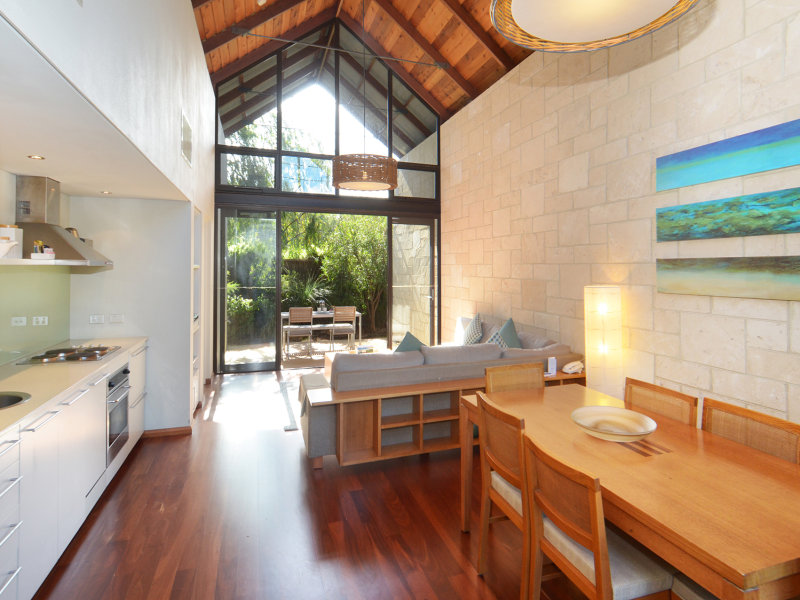 519/42 Bunker Bay Road, Naturaliste, WA 6281