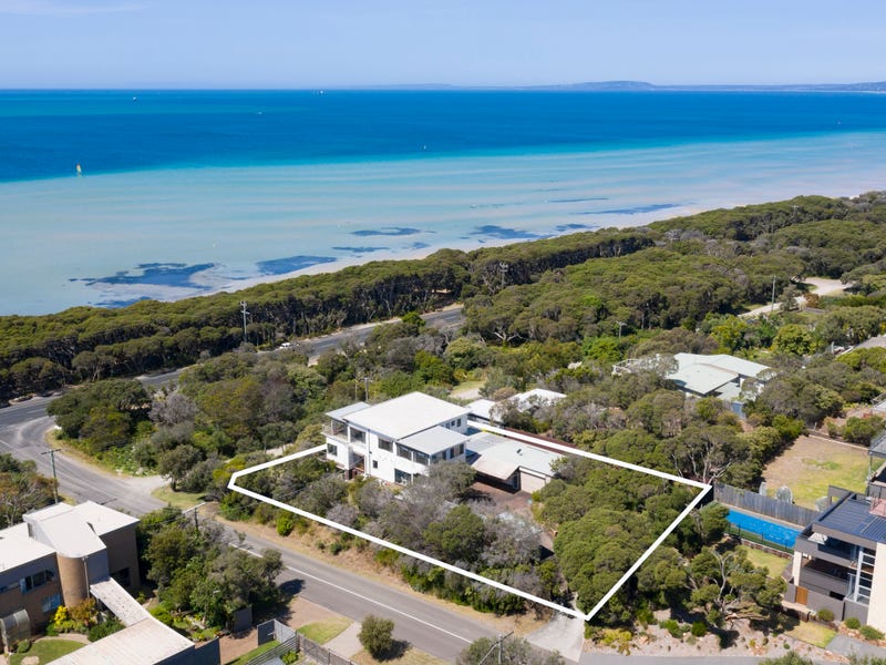 2719 Point Nepean Road, Rye, Vic 3941 Property Details