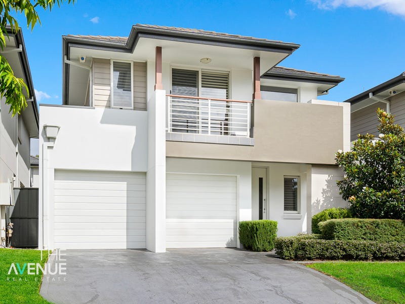 185 Fairway Drive, Norwest, NSW 2153 Property Details