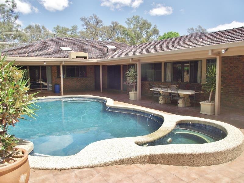 45 Broken River Drive, Shepparton, Vic 3630 Property Details