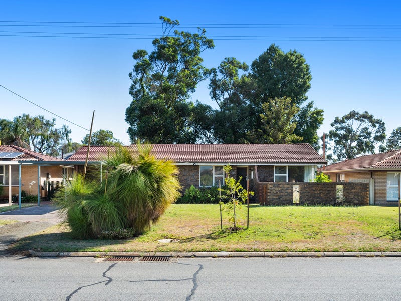 397-coode-street-dianella-wa-6059-property-details