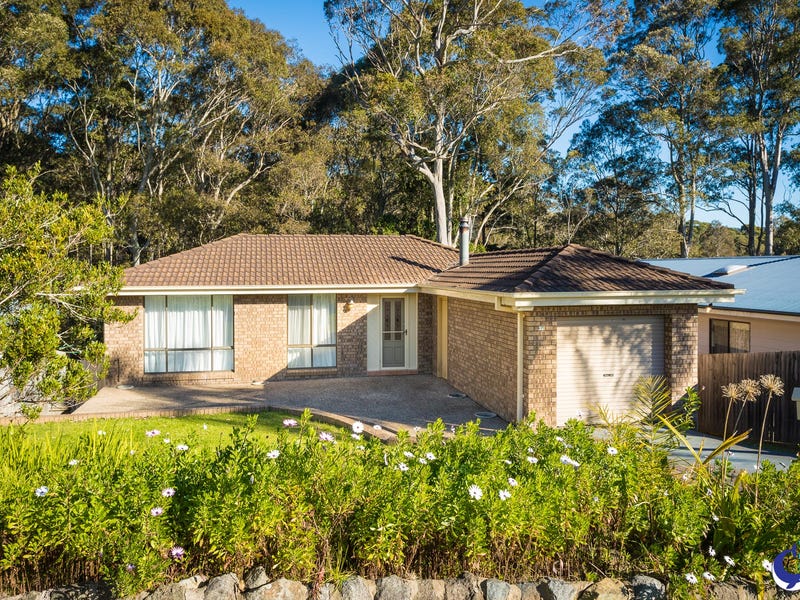 39 Goolara Avenue, Dalmeny, NSW 2546 Property Details