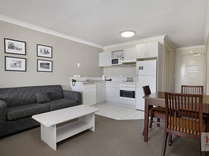 114/10 Kosciuszko Road, Jindabyne, NSW 2627 Apartment for Sale