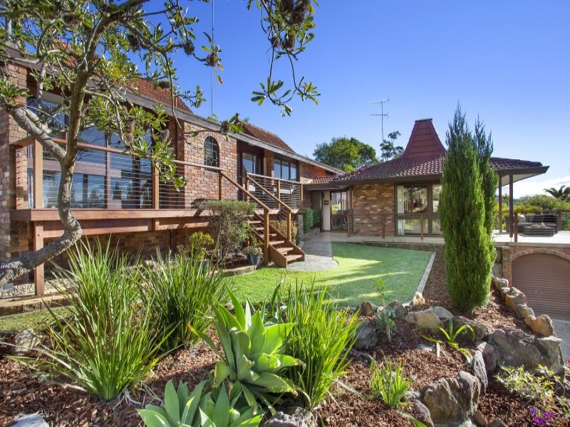 10 Palm Street, St Ives, NSW 2075