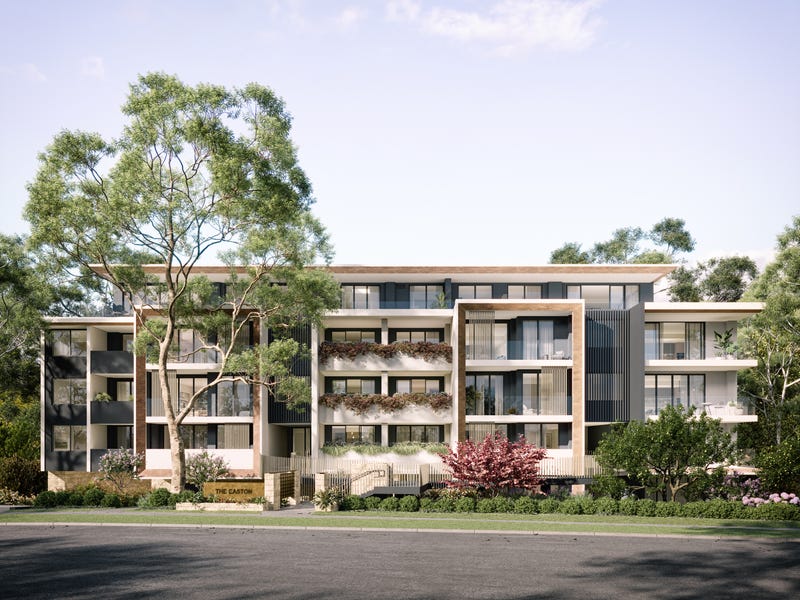 711 Havilah road, Lindfield, NSW 2070 Apartment for Sale