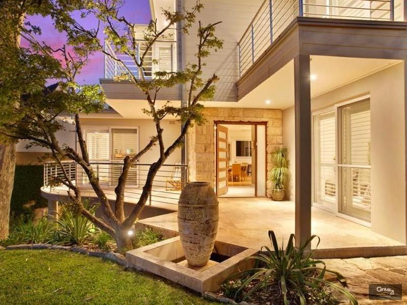 9 Wandearah Avenue, Avalon Beach, NSW 2107