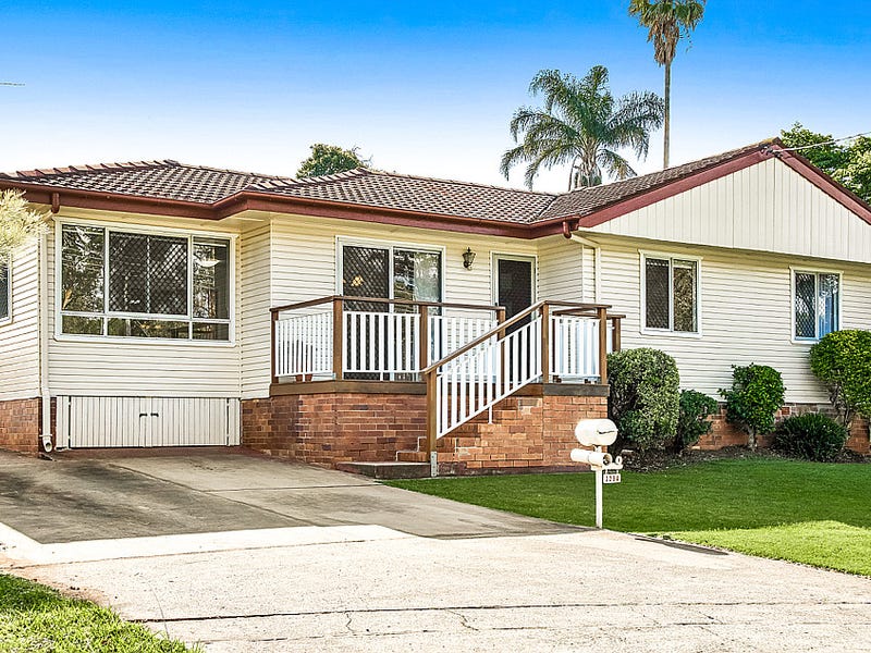 229A Mackenzie Street, Centenary Heights, QLD 4350