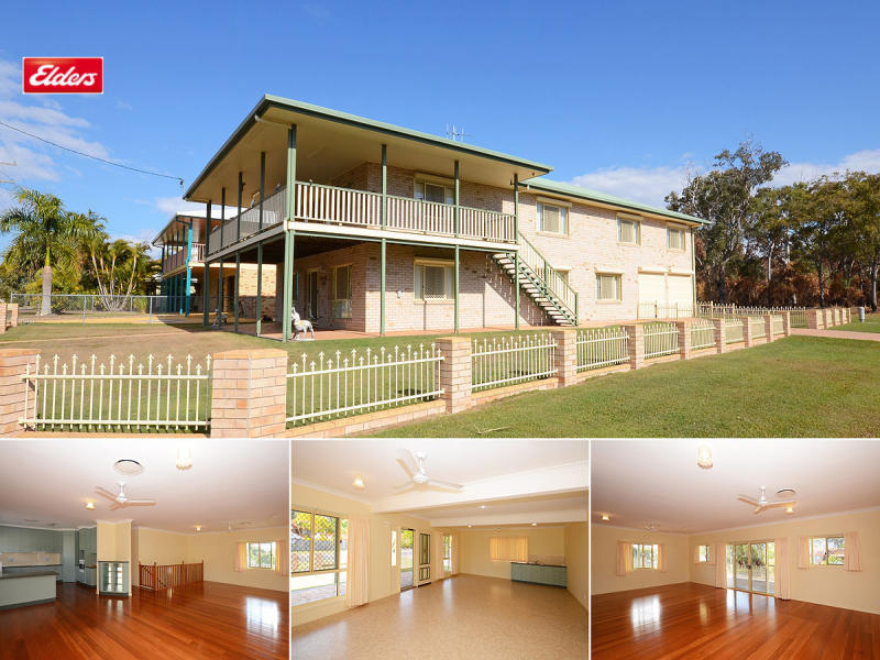 109 Burrum Street, Burrum Heads, QLD 4659