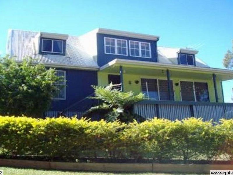 Houses for Rent in Russell Island, QLD 4184