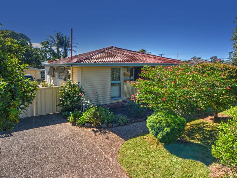 79 Mckay Street, Nowra, NSW 2541