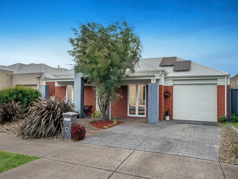 11 Westgarth Road, Mernda, Vic 3754 - Property Details