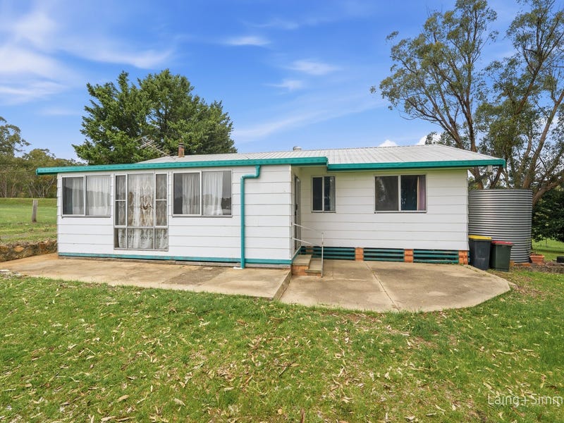 92 Kendall Road, Armidale, NSW 2350 - House for Sale - realestate.com.au