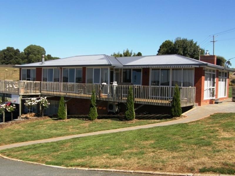 1165 Ridgley Highway, Ridgley, Tas 7321 Property Details