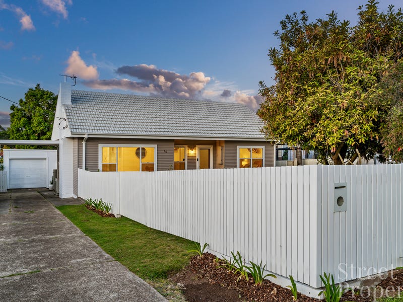 20 Bardia Road, Shortland, NSW 2307 Property Details