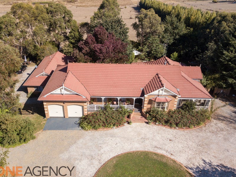145 Ophir Road, Orange, NSW 2800 Property Details