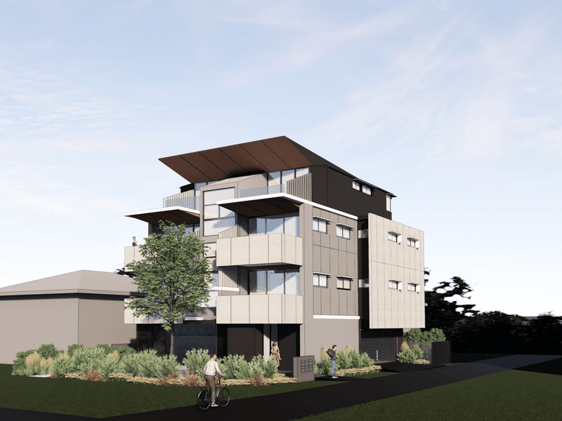 22 Taree Street, Tuncurry, NSW 2428 House for Sale