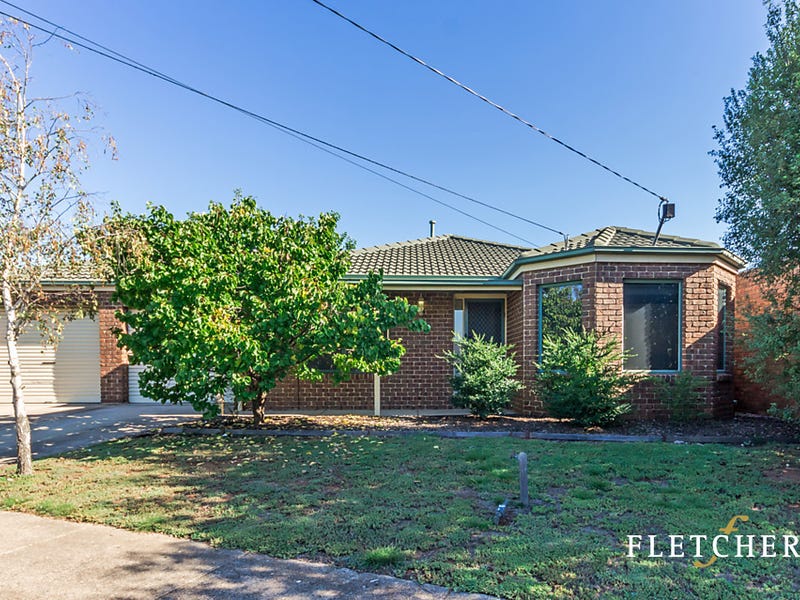 22 Angela Drive, Hoppers Crossing, Vic 3029