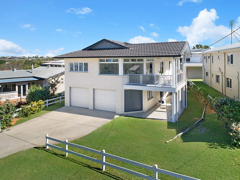 20 Wilson Avenue, Dicky Beach, QLD 4551