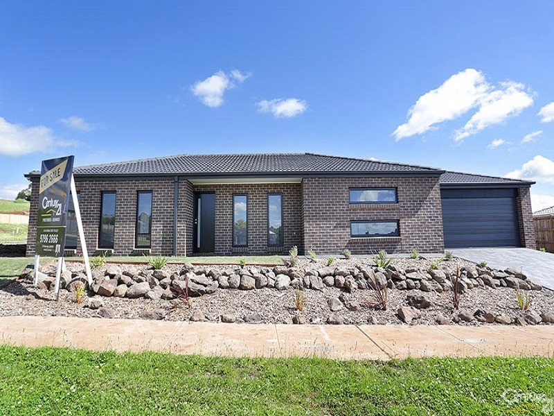 35 Cook Street, Drouin, VIC 3818