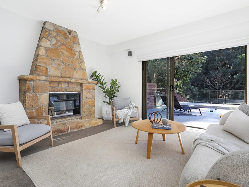 32 Wellington Drive, Balgownie, NSW 2519 Property Details