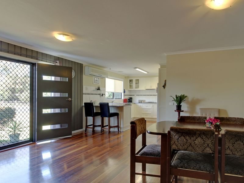 37 Wellsford Street, Stratford, Vic 3862 Property Details