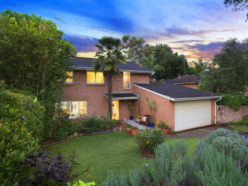 100 Darley Street W, Mona Vale, NSW 2103