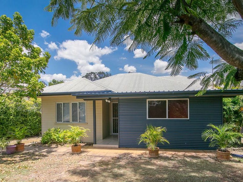 23 Holmes Street, North Ipswich, QLD 4305