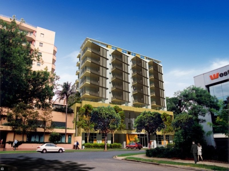 7 Jacobs Street, Bankstown, NSW 2200