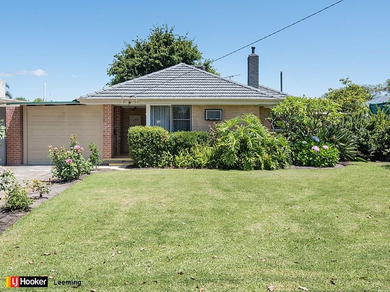 193 Gabriel Street, Cloverdale, WA 6105 Property Details