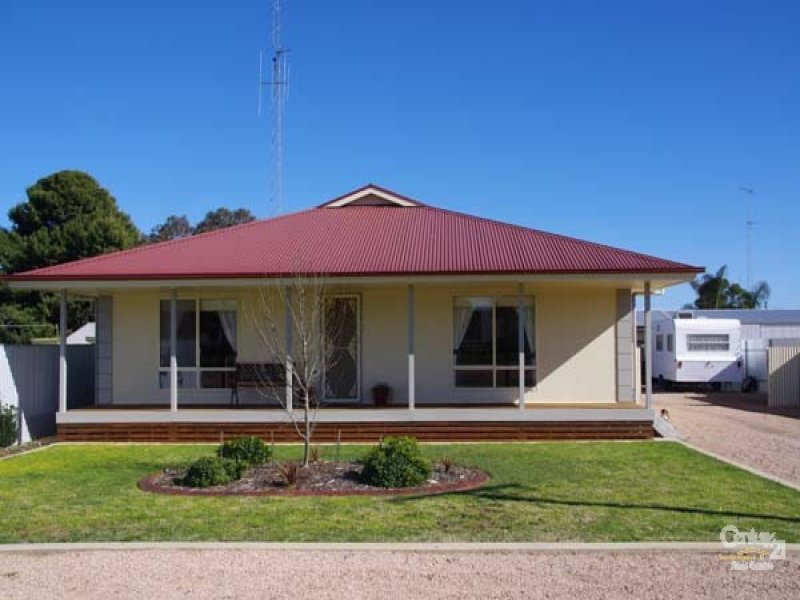 88 Wallaroo Road, Moonta, SA 5558 Property Details