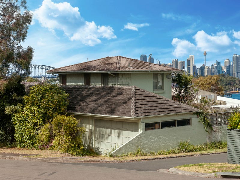 2 Edwin Street, Greenwich, NSW 2065 Property Details