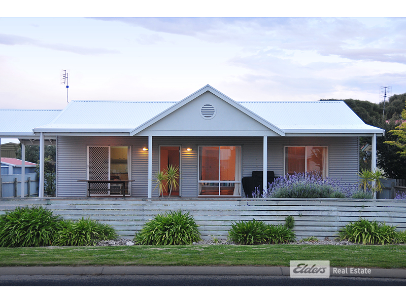 14 Powell Avenue Robe Sa 5276 Property Details