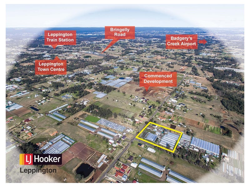 41 Kelly Street, Austral, NSW 2179