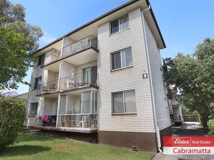 7 9 Reddall Street Campbelltown NSW 2560 Property Details
