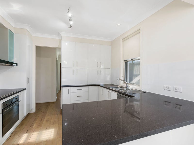 Real Estate & Property for Sale in Austinmer, NSW 2515 Pg. 7