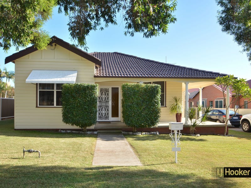 58 Catherine Street, Cessnock, NSW 2325