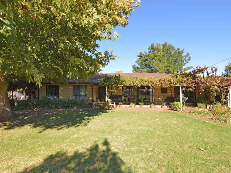 21 Werona Lane, Coomealla, NSW 2717