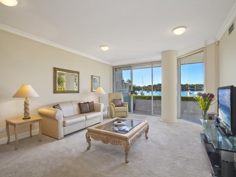 2/3 Harbourview Crescent, Abbotsford, NSW 2046 Property Details